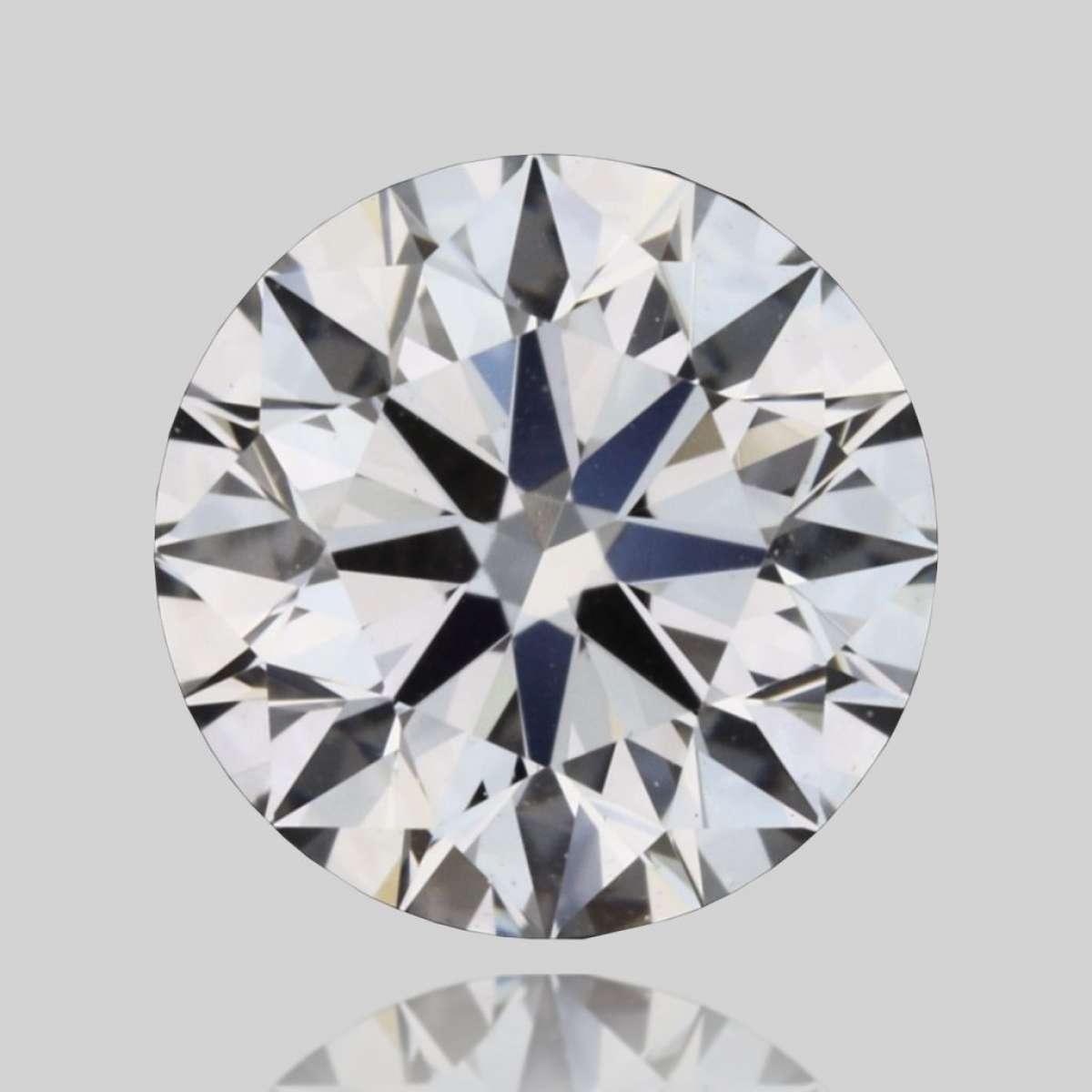 Certified Diamond GIA Carats 0.33 Color D Clarity VS1 EX EX EX Fluorescence NON Brown No Green No Milky No EyeClean 100% Certified Diamond GIA Carats 0.33 Color D Clarity VS1 EX EX EX Fluorescence NON Brown No Green No Milky No EyeClean 100%