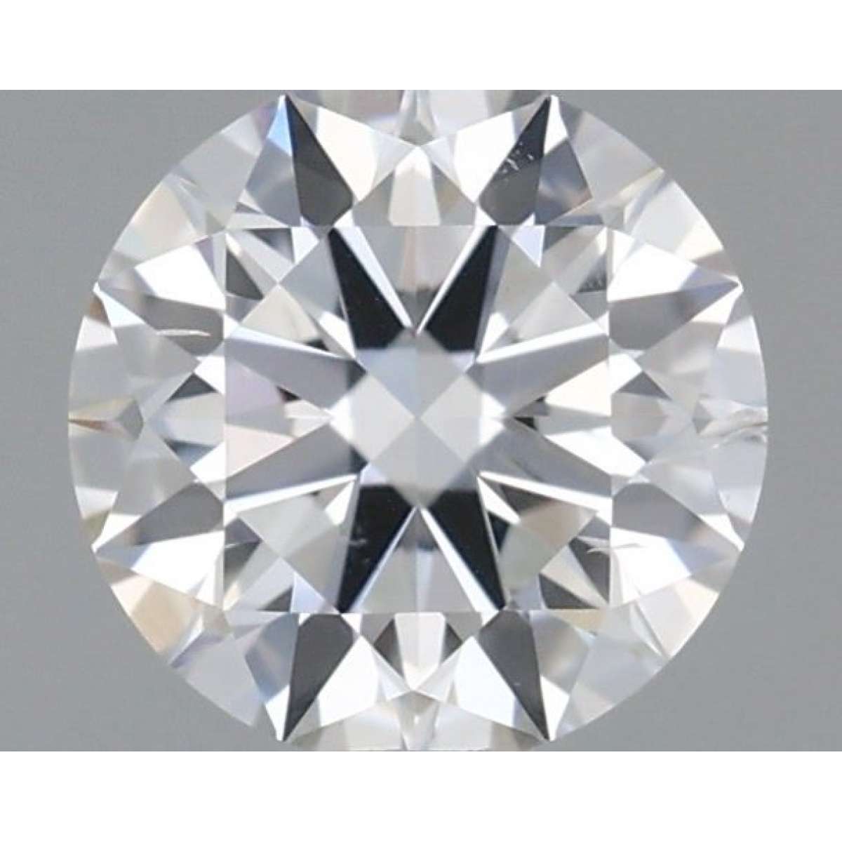 Certified Diamond IGI Carats 0.42 Color E Clarity SI1  EX  EX  EX Fluorescence NON Brown No Green No Milky No EyeClean 100% Certified Diamond IGI Carats 0.42 Color E Clarity SI1  EX  EX  EX Fluorescence NON Brown No Green No Milky No EyeClean 100%