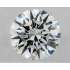 Certified Diamond GIA Carats 0.71 Color D Clarity VS1  EX  EX  EX Fluorescence NON Brown No Green No Milky No EyeClean 100%