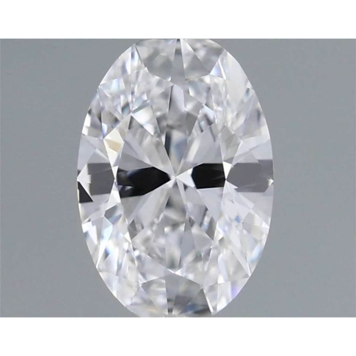 Diamante Certificato GIA Carati 0.32 Colore D Purezza VS1 - VG VG Fluorescenza NON Brown No Green No Milky No EyeClean 100% Diamante Certificato GIA Carati 0.32 Colore D Purezza VS1 - VG VG Fluorescenza NON Brown No Green No Milky No EyeClean 100%