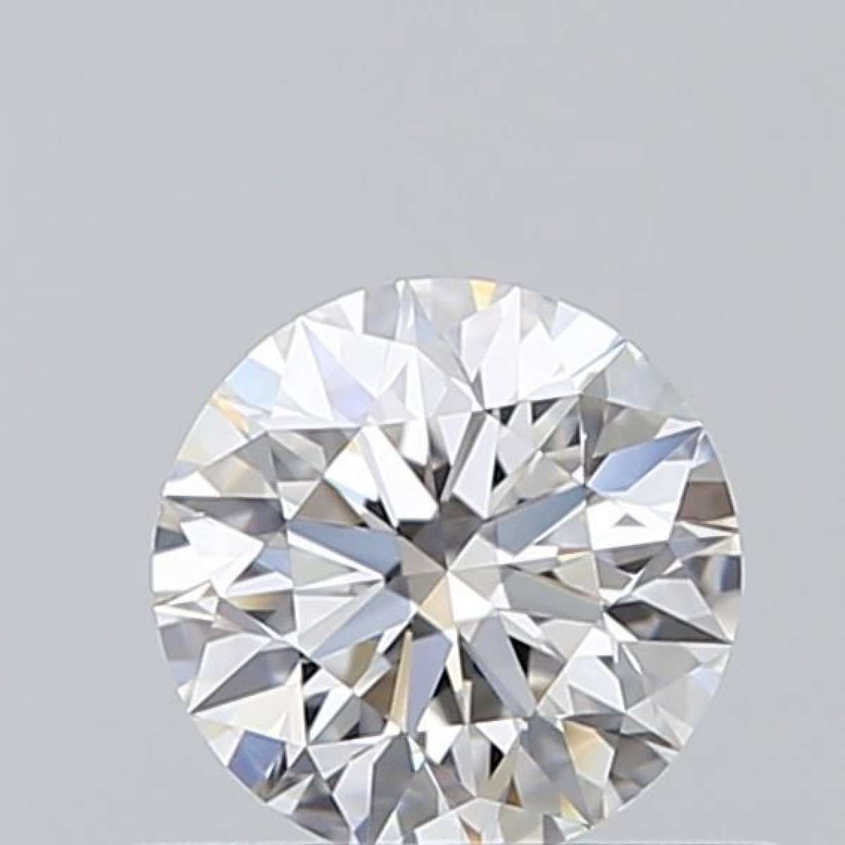 Certified Diamond GIA Carats 0.4 Color E Clarity VS2 EX EX EX Fluorescence NON Brown No Green No Milky No EyeClean 100% Certified Diamond GIA Carats 0.4 Color E Clarity VS2 EX EX EX Fluorescence NON Brown No Green No Milky No EyeClean 100%