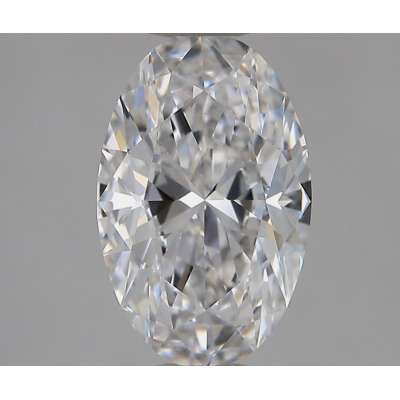 Certified Diamond GIA Carats 1.2 Color D Clarity IF - EX VG Fluorescence NON Brown No Green No Milky No EyeClean 100% Certified Diamond GIA Carats 1.2 Color D Clarity IF - EX VG Fluorescence NON Brown No Green No Milky No EyeClean 100%
