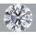 Certified Diamond GIA Carats 1.5 Color E Clarity VS2  VG  VG  VG Fluorescence NON Brown No Green No Milky No EyeClean 100%