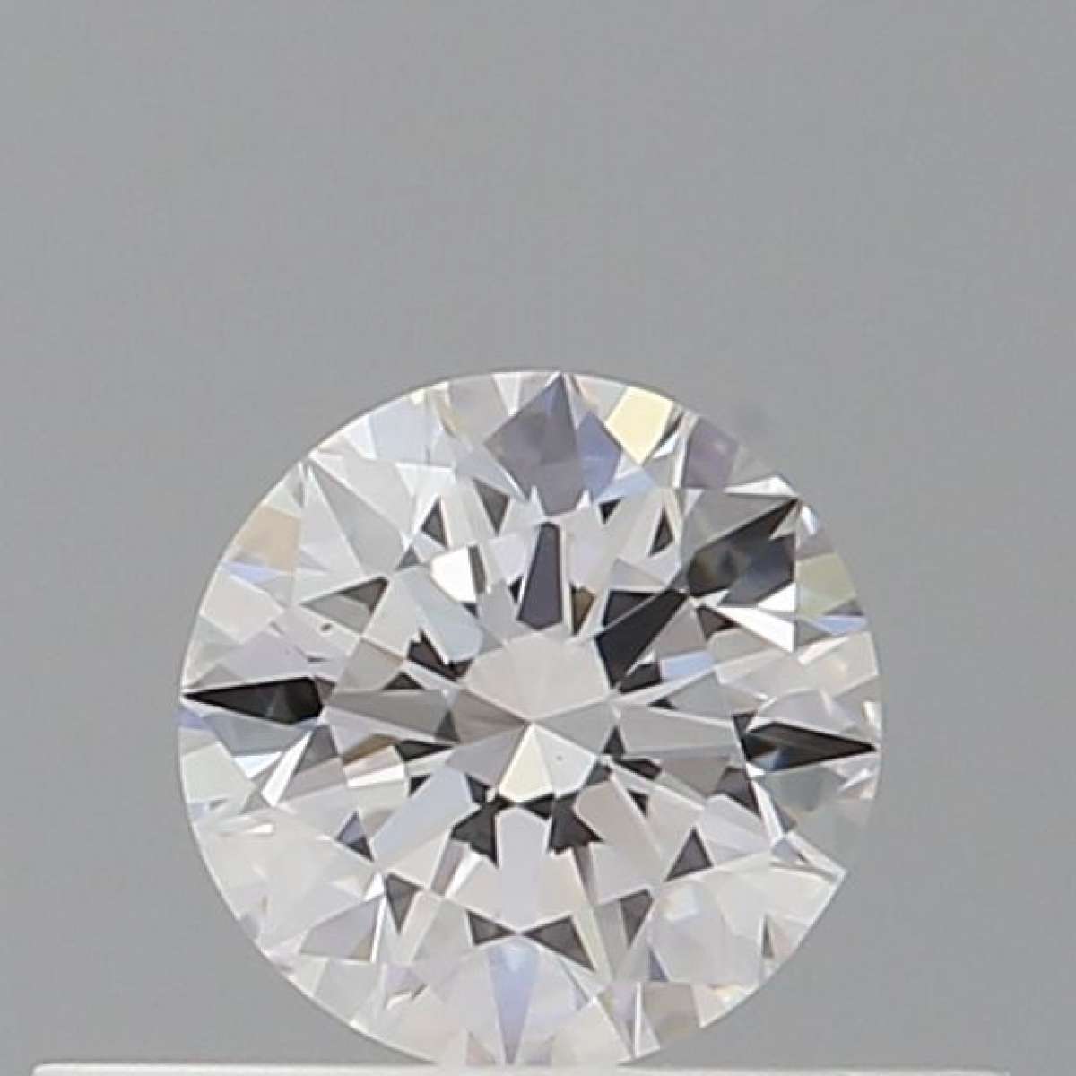 Certified Diamond GIA Carats 0.3 Color D Clarity VS1 EX EX VG Fluorescence FNT Brown No Green No Milky No EyeClean 100% Certified Diamond GIA Carats 0.3 Color D Clarity VS1 EX EX VG Fluorescence FNT Brown No Green No Milky No EyeClean 100%