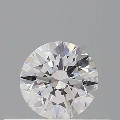 Certified Diamond GIA Carats 0.3 Color D Clarity VS1 EX EX VG Fluorescence FNT Brown No Green No Milky No EyeClean 100% Certified Diamond GIA Carats 0.3 Color D Clarity VS1 EX EX VG Fluorescence FNT Brown No Green No Milky No EyeClean 100%
