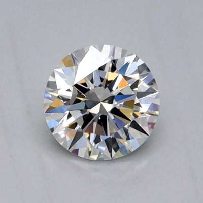 Certified Diamond GIA Carats 0.29 Color F Clarity VS1 EX EX EX Fluorescence NON Brown No Green No Milky No EyeClean 100% Certified Diamond GIA Carats 0.29 Color F Clarity VS1 EX EX EX Fluorescence NON Brown No Green No Milky No EyeClean 100%