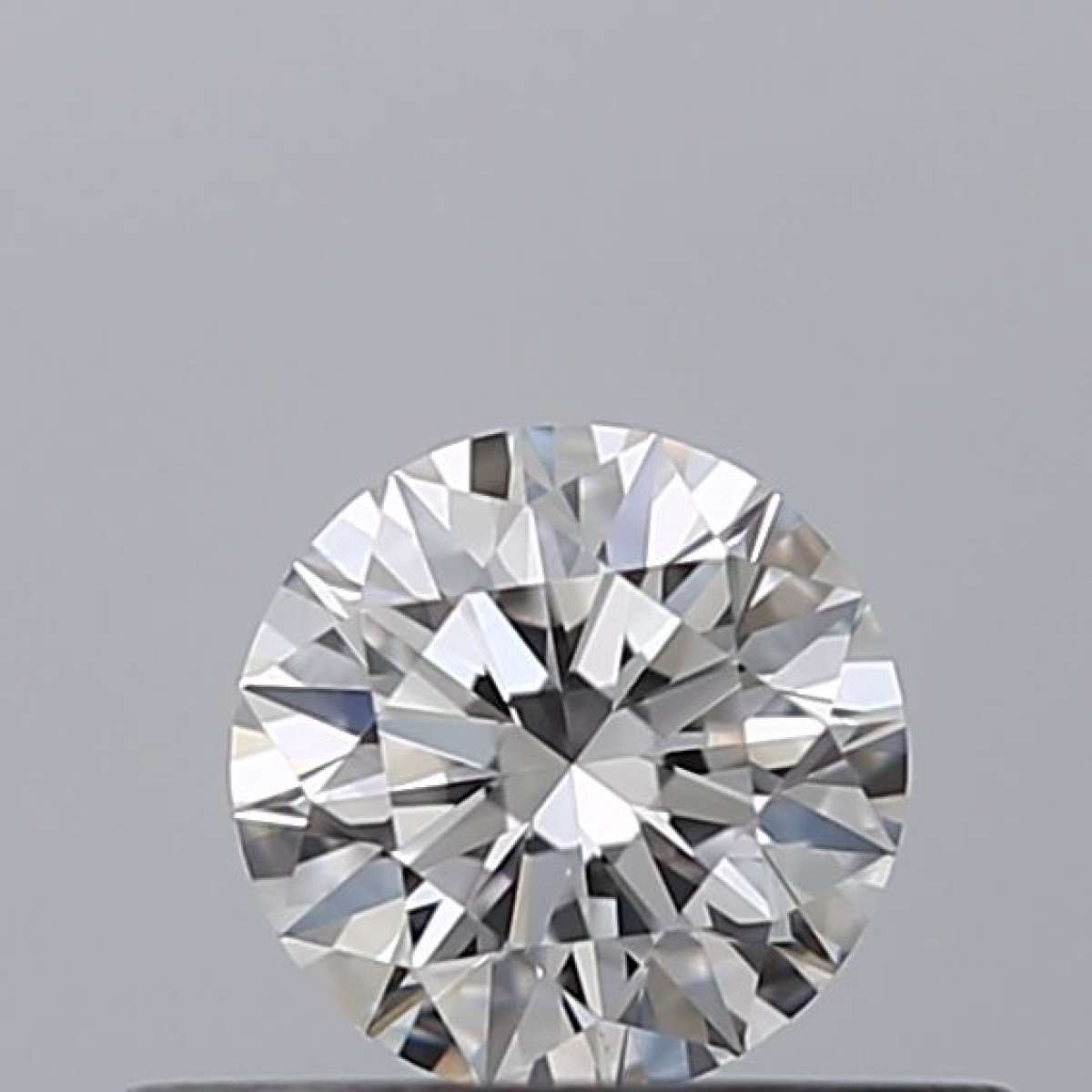 Certified Diamond GIA Carats 0.25 Color D Clarity VVS2  EX  EX  EX Fluorescence NON Brown No Green No Milky No EyeClean 100% Certified Diamond GIA Carats 0.25 Color D Clarity VVS2  EX  EX  EX Fluorescence NON Brown No Green No Milky No EyeClean 100%