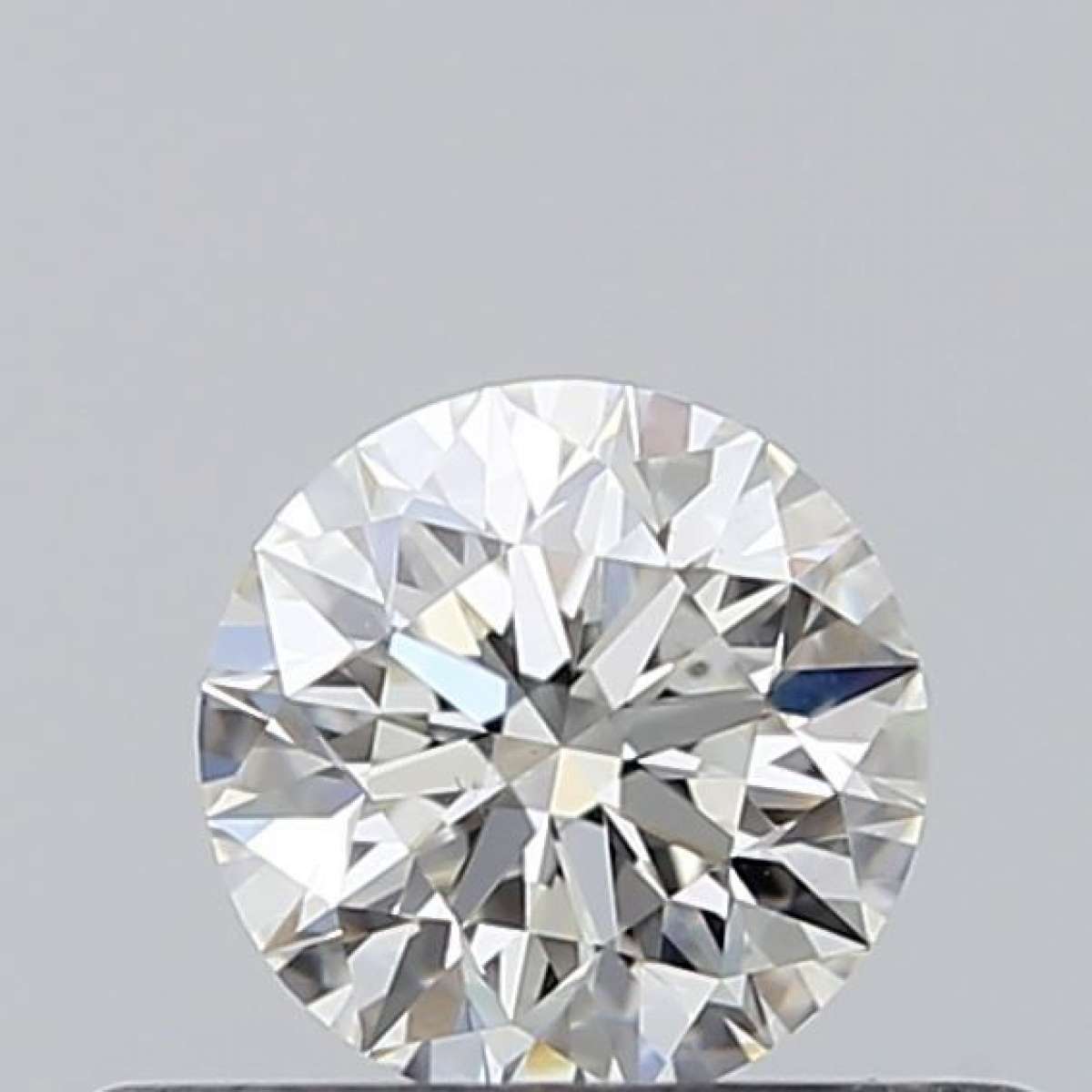 Certified Diamond GIA Carats 0.35 Color H Clarity VS1 EX EX EX Fluorescence NON Brown No Green No Milky No EyeClean 100% Certified Diamond GIA Carats 0.35 Color H Clarity VS1 EX EX EX Fluorescence NON Brown No Green No Milky No EyeClean 100%