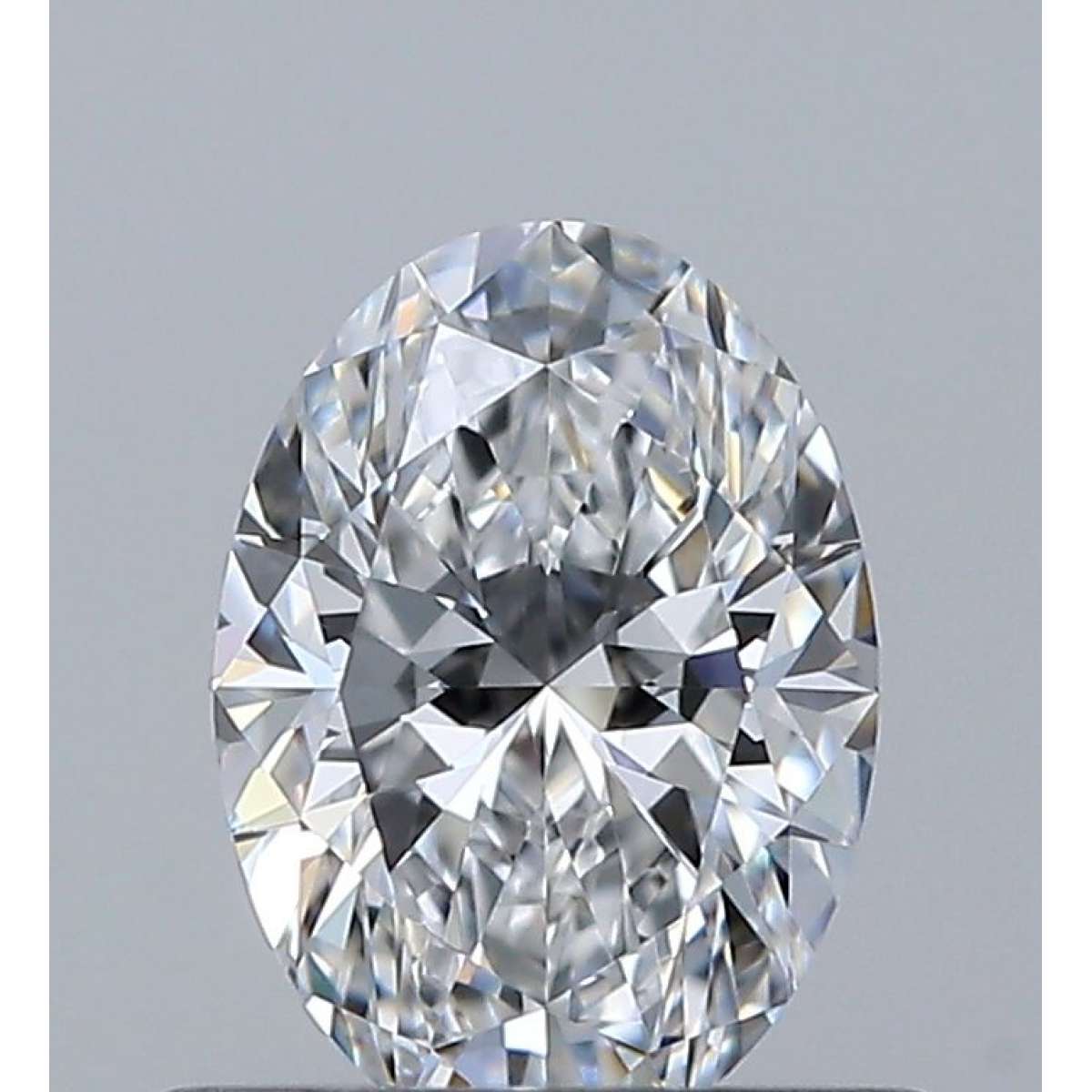 Certified Diamond GIA Carats 0.55 Color E Clarity IF - EX EX Fluorescence NON Brown No Green No Milky No EyeClean 100% Certified Diamond GIA Carats 0.55 Color E Clarity IF - EX EX Fluorescence NON Brown No Green No Milky No EyeClean 100%