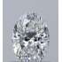 Certified Diamond GIA Carats 0.55 Color E Clarity IF  -  EX  EX Fluorescence NON Brown No Green No Milky No EyeClean 100%