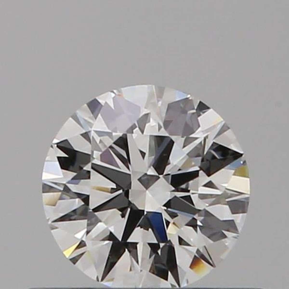 Diamante Certificato GIA Carati 0.37 Colore E Purezza VS1 EX EX EX Fluorescenza NON Brown No Green No Milky No EyeClean 100% Diamante Certificato GIA Carati 0.37 Colore E Purezza VS1 EX EX EX Fluorescenza NON Brown No Green No Milky No EyeClean 100%