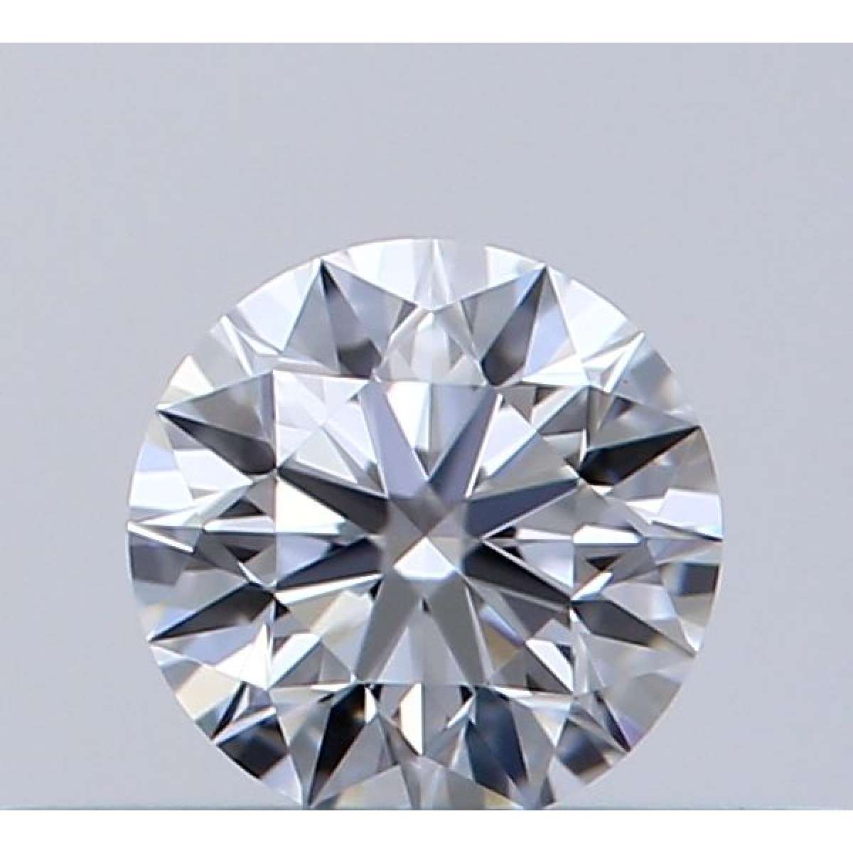 Certified Diamond GIA Carats 0.24 Color D Clarity IF EX EX EX Fluorescence NON Brown No Green No Milky No EyeClean 100% Certified Diamond GIA Carats 0.24 Color D Clarity IF EX EX EX Fluorescence NON Brown No Green No Milky No EyeClean 100%