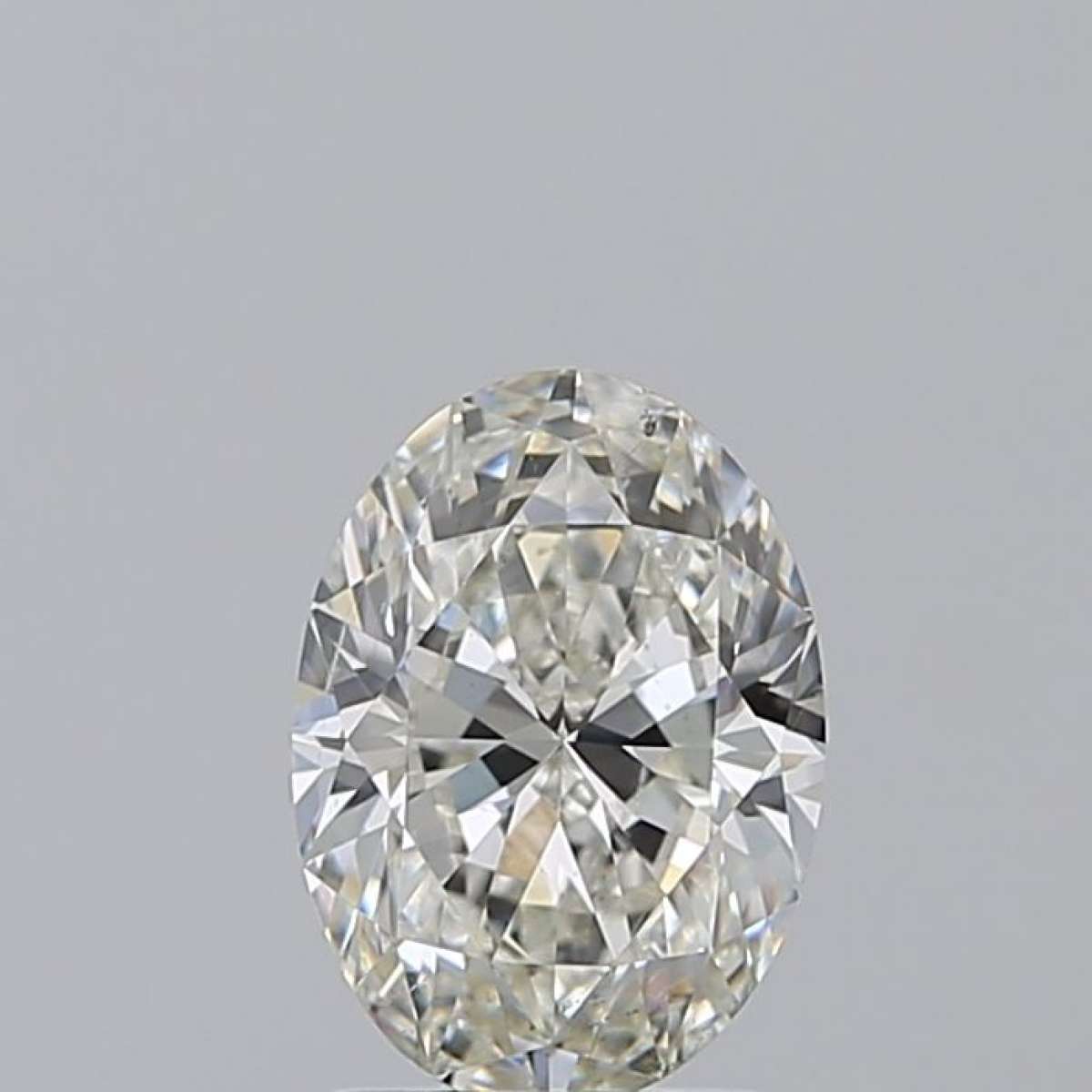 Certified Diamond GIA Carats 1.7 Color E Clarity SI1 - EX EX Fluorescence NON Brown No Green No Milky No EyeClean 100% Certified Diamond GIA Carats 1.7 Color E Clarity SI1 - EX EX Fluorescence NON Brown No Green No Milky No EyeClean 100%