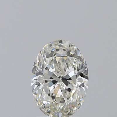 Certified Diamond GIA Carats 1.7 Color E Clarity SI1 - EX EX Fluorescence NON Brown No Green No Milky No EyeClean 100% Certified Diamond GIA Carats 1.7 Color E Clarity SI1 - EX EX Fluorescence NON Brown No Green No Milky No EyeClean 100%