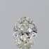 Certified Diamond GIA Carats 1.7 Color E Clarity SI1  -  EX  EX Fluorescence NON Brown No Green No Milky No EyeClean 100%