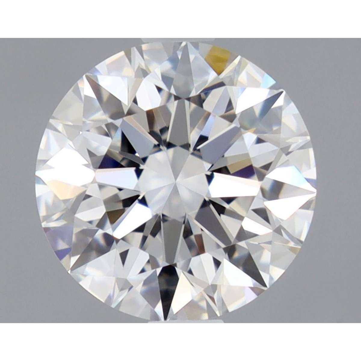 Diamante Certificato GIA Carati 1.28 Colore D Purezza FL EX EX EX Fluorescenza NON Brown No Green No Milky No EyeClean 100% Diamante Certificato GIA Carati 1.28 Colore D Purezza FL EX EX EX Fluorescenza NON Brown No Green No Milky No EyeClean 100%