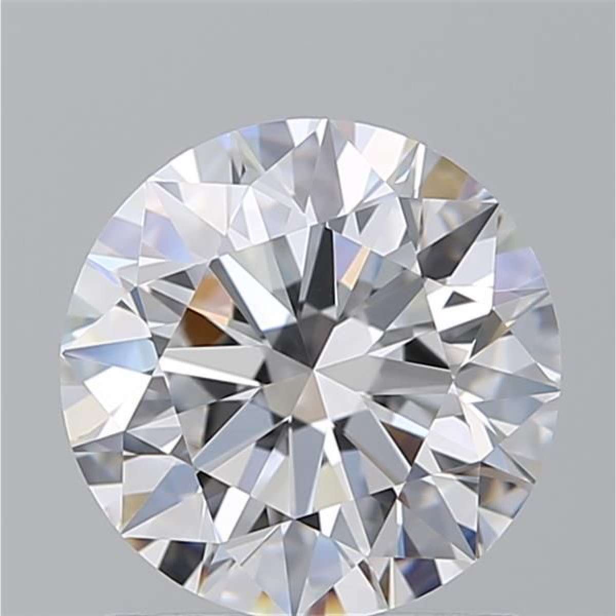 Certified Diamond GIA Carats 1.41 Color D Clarity VVS2 EX EX EX Fluorescence NON Brown No Green No Milky No EyeClean 100% Certified Diamond GIA Carats 1.41 Color D Clarity VVS2 EX EX EX Fluorescence NON Brown No Green No Milky No EyeClean 100%