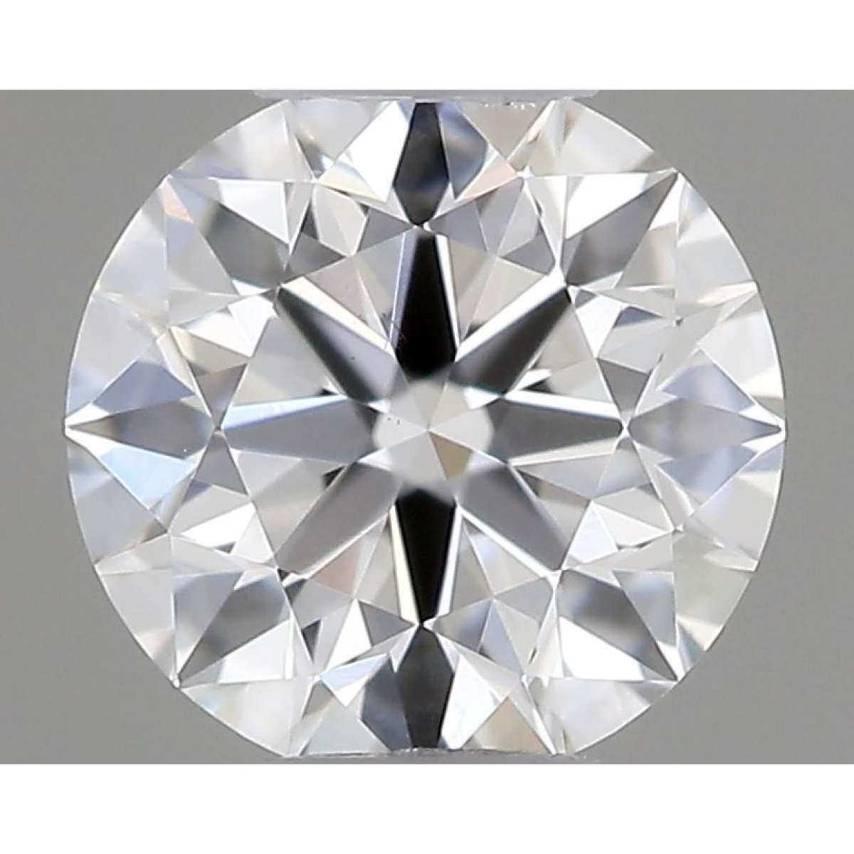 Certified Diamond GIA Carats 0.3 Color E Clarity VS1  EX  EX  EX Fluorescence NON Brown No Green No Milky No EyeClean 100%