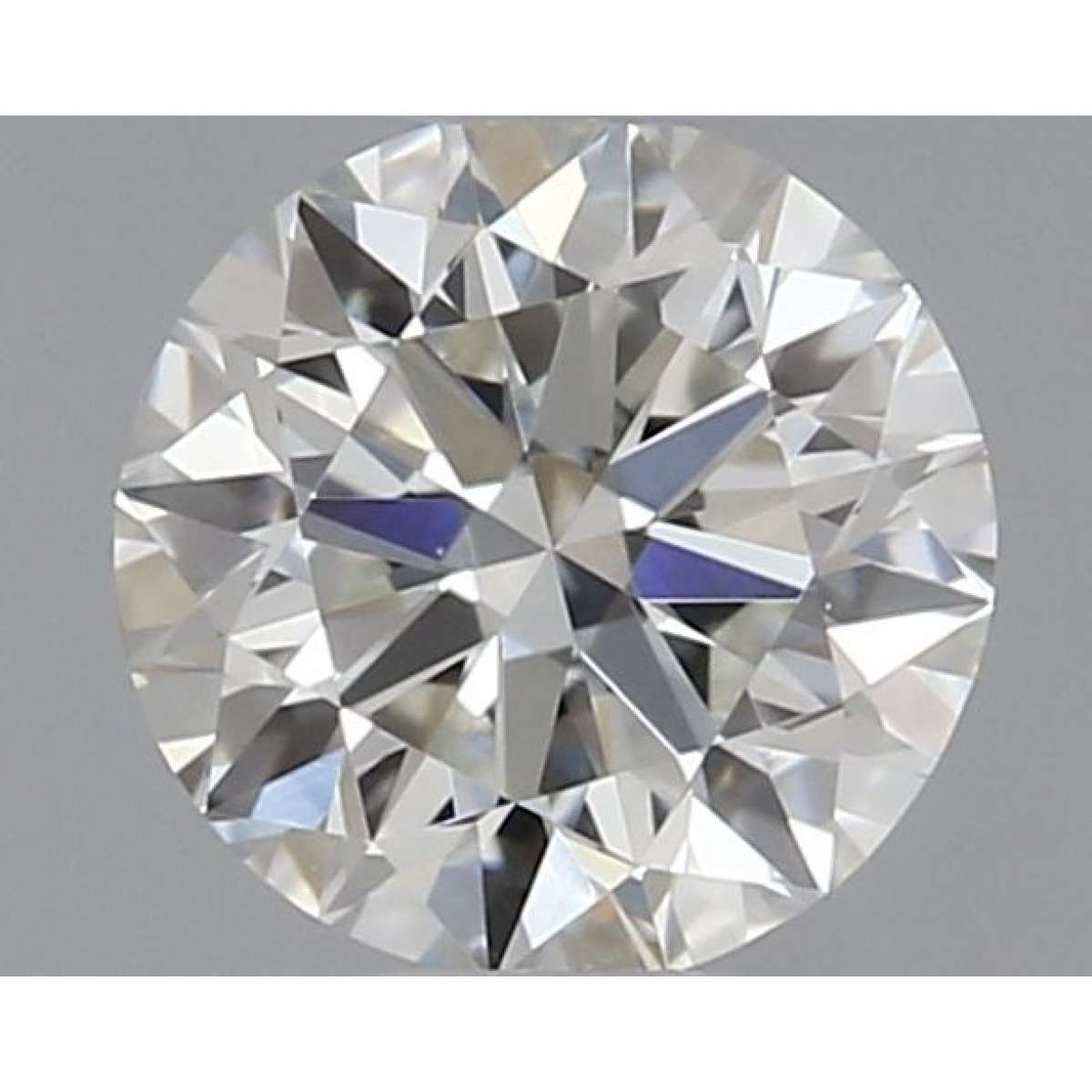Certified Diamond GIA Carats 0.32 Color H Clarity VVS1 VG VG VG Fluorescence NON Brown No Green No Milky No EyeClean 100% Certified Diamond GIA Carats 0.32 Color H Clarity VVS1 VG VG VG Fluorescence NON Brown No Green No Milky No EyeClean 100%