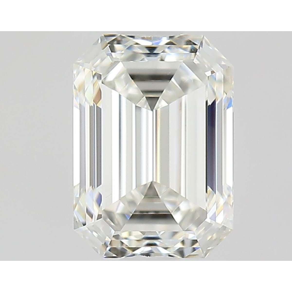 Certified Diamond GIA Carats 0.57 Color H Clarity VS1 - EX VG Fluorescence NON Brown No Green No Milky No EyeClean 100% Certified Diamond GIA Carats 0.57 Color H Clarity VS1 - EX VG Fluorescence NON Brown No Green No Milky No EyeClean 100%