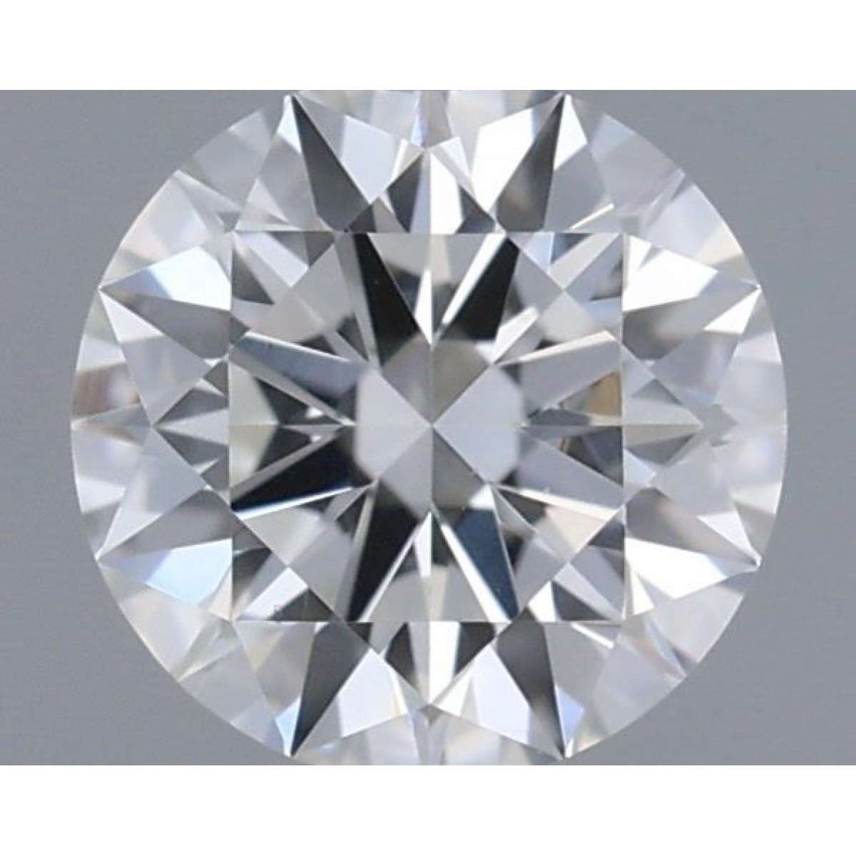 Certified Diamond GIA Carats 0.31 Color G Clarity VS2 EX EX EX Fluorescence NON Brown No Green No Milky No EyeClean 100% Certified Diamond GIA Carats 0.31 Color G Clarity VS2 EX EX EX Fluorescence NON Brown No Green No Milky No EyeClean 100%