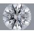 Certified Diamond GIA Carats 0.31 Color G Clarity VS2  EX  EX  EX Fluorescence NON Brown No Green No Milky No EyeClean 100%