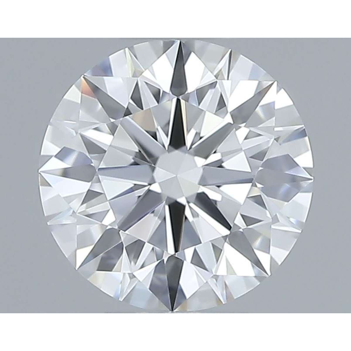 Certified Diamond GIA Carats 0.81 Color F Clarity VS1 EX EX EX Fluorescence NON Brown No Milky No EyeClean 100% Certified Diamond GIA Carats 0.81 Color F Clarity VS1 EX EX EX Fluorescence NON Brown No Milky No EyeClean 100%