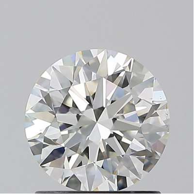 Certified Diamond GIA Carats 1.2 Color H Clarity VS2 EX EX EX Fluorescence NON Brown No Green No Milky No EyeClean 100% Certified Diamond GIA Carats 1.2 Color H Clarity VS2 EX EX EX Fluorescence NON Brown No Green No Milky No EyeClean 100%