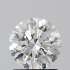 Certified Diamond GIA Carats 1.2 Color H Clarity VS2  EX  EX  EX Fluorescence NON Brown No Green No Milky No EyeClean 100%