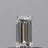 Certified Diamond GIA Carats 0.24 Color E Clarity IF  -  EX  EX Fluorescence NON Brown No Green No Milky No EyeClean 100%