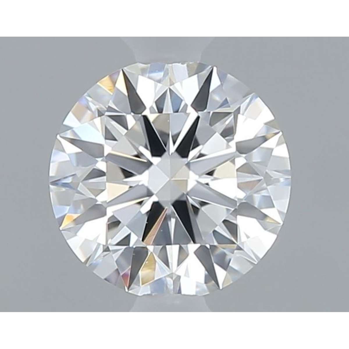 Certified Diamond GIA Carats 0.32 Color E Clarity VS1 EX EX EX Fluorescence NON Brown No Green No Milky No EyeClean 100% Certified Diamond GIA Carats 0.32 Color E Clarity VS1 EX EX EX Fluorescence NON Brown No Green No Milky No EyeClean 100%