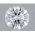 Certified Diamond GIA Carats 0.32 Color E Clarity VS1  EX  EX  EX Fluorescence NON Brown No Green No Milky No EyeClean 100%