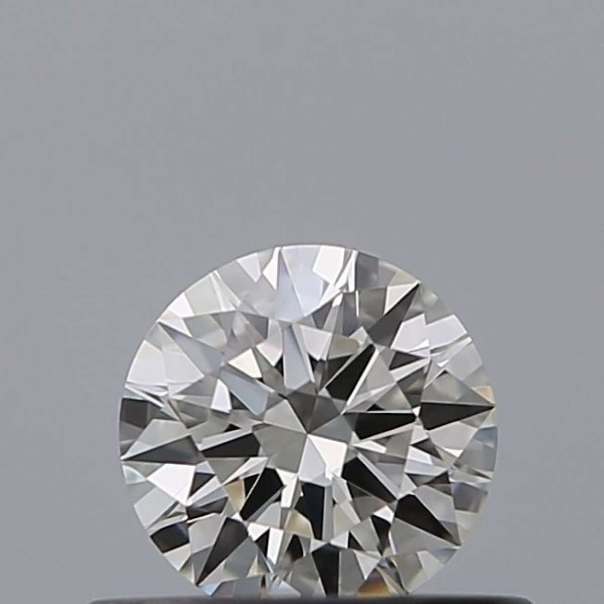 Certified Diamond IGI Carats 0.37 Color F Clarity IF EX EX EX Fluorescence NON Brown No Milky No EyeClean 100% Certified Diamond IGI Carats 0.37 Color F Clarity IF EX EX EX Fluorescence NON Brown No Milky No EyeClean 100%