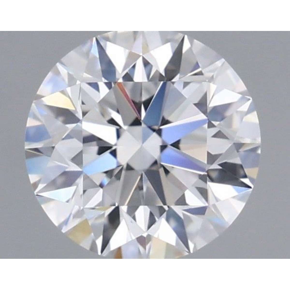 Certified Diamond GIA Carats 0.8 Color D Clarity IF EX EX EX Fluorescence NON Brown No Green No Milky No EyeClean 100% Certified Diamond GIA Carats 0.8 Color D Clarity IF EX EX EX Fluorescence NON Brown No Green No Milky No EyeClean 100%