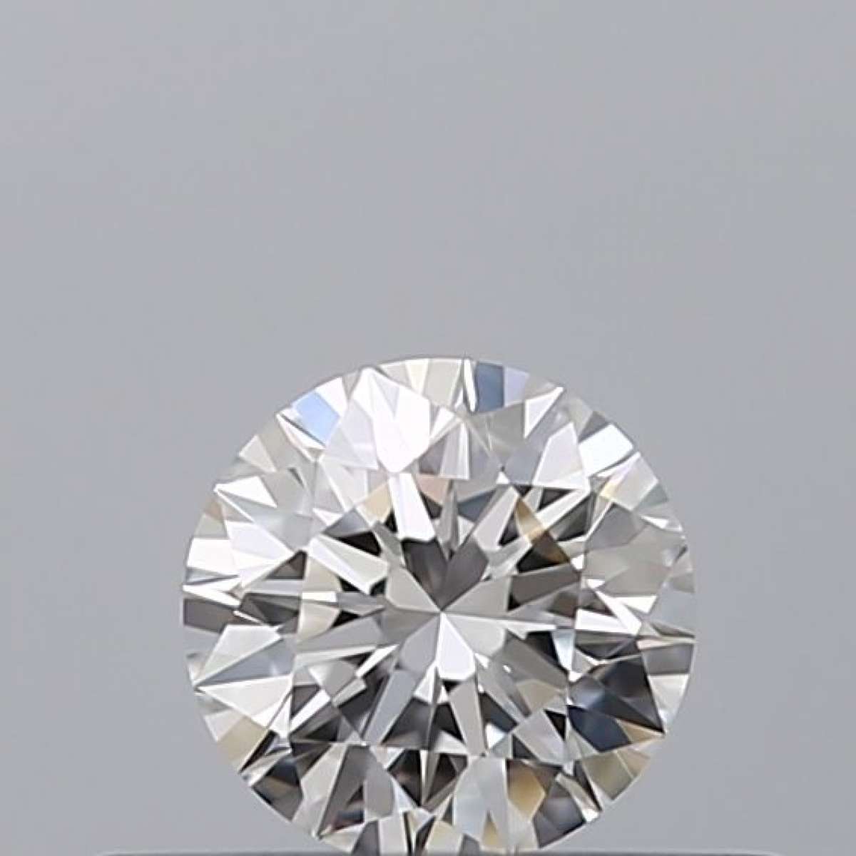 Certified Diamond GIA Carats 0.23 Color D Clarity VVS1 EX EX EX Fluorescence NON Brown No Green No Milky No EyeClean 100% Certified Diamond GIA Carats 0.23 Color D Clarity VVS1 EX EX EX Fluorescence NON Brown No Green No Milky No EyeClean 100%