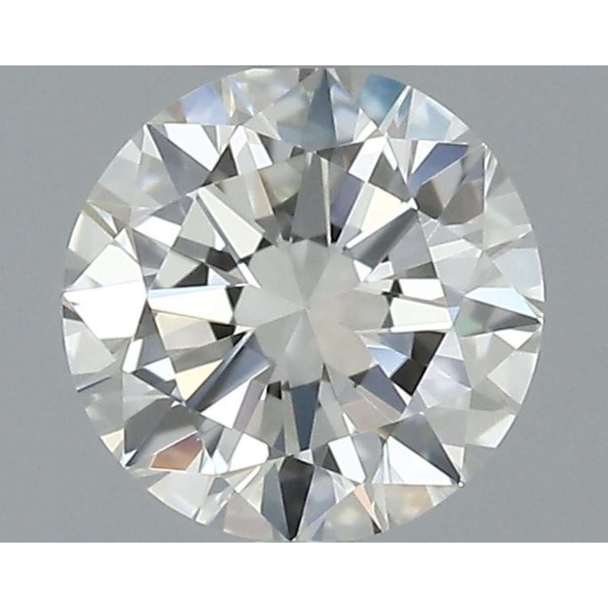 Certified Diamond GIA Carats 0.31 Color H Clarity VVS2 VG EX VG Fluorescence NON Brown No Green No Milky No EyeClean 100% Certified Diamond GIA Carats 0.31 Color H Clarity VVS2 VG EX VG Fluorescence NON Brown No Green No Milky No EyeClean 100%