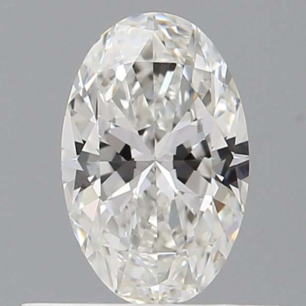 Certified Diamond GIA Carats 0.5 Color G Clarity VS1 - EX EX Fluorescence NON Brown No Green No Milky No EyeClean 100% Certified Diamond GIA Carats 0.5 Color G Clarity VS1 - EX EX Fluorescence NON Brown No Green No Milky No EyeClean 100%