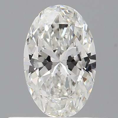 Certified Diamond GIA Carats 0.5 Color G Clarity VS1 - EX EX Fluorescence NON Brown No Green No Milky No EyeClean 100% Certified Diamond GIA Carats 0.5 Color G Clarity VS1 - EX EX Fluorescence NON Brown No Green No Milky No EyeClean 100%