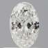 Certified Diamond GIA Carats 0.5 Color G Clarity VS1  -  EX  EX Fluorescence NON Brown No Green No Milky No EyeClean 100%