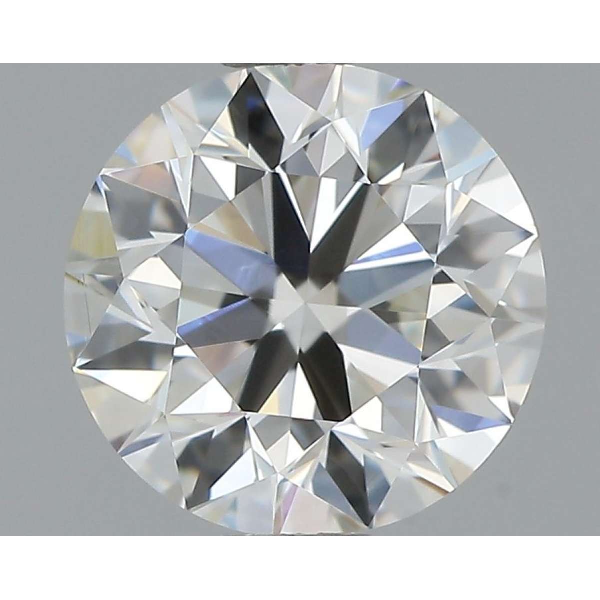 Certified Diamond IGI Carats 1.0 Color H Clarity VVS2  EX  EX  EX Fluorescence NON Brown No Green No Milky No EyeClean 100% Certified Diamond IGI Carats 1.0 Color H Clarity VVS2  EX  EX  EX Fluorescence NON Brown No Green No Milky No EyeClean 100%