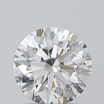 Certified Diamond GIA Carats 1.2 Color D Clarity IF EX EX EX Fluorescence MED Brown No Green No Milky No EyeClean 100% Certified Diamond GIA Carats 1.2 Color D Clarity IF EX EX EX Fluorescence MED Brown No Green No Milky No EyeClean 100%