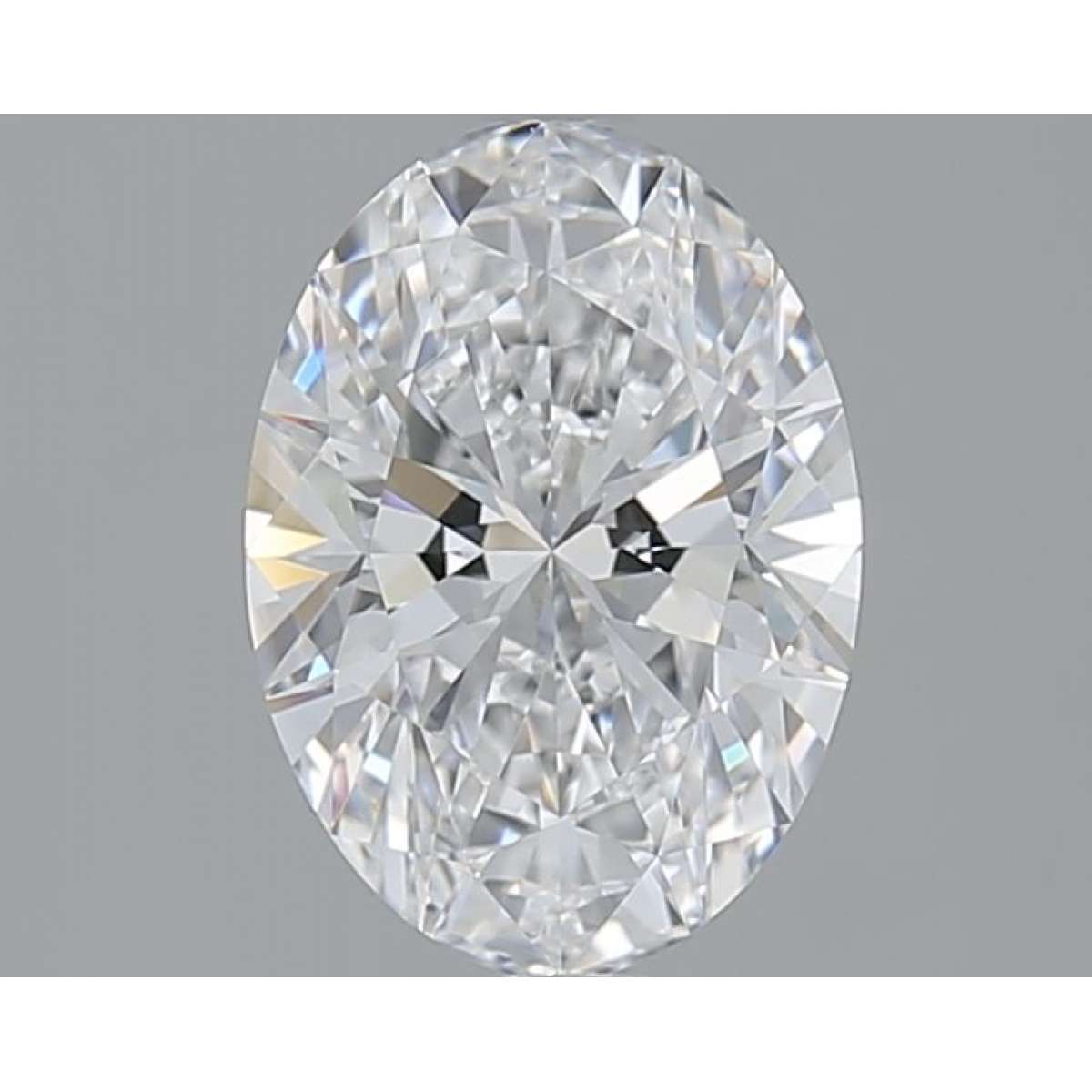 Certified Diamond GIA Carats 1.51 Color D Clarity VVS1 - EX EX Fluorescence MED Brown No Green No Milky No EyeClean 100% Certified Diamond GIA Carats 1.51 Color D Clarity VVS1 - EX EX Fluorescence MED Brown No Green No Milky No EyeClean 100%