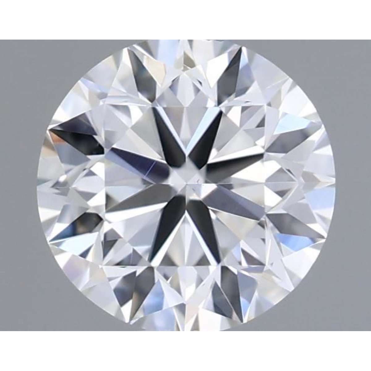 Diamante Certificato GIA Carati 0.45 Colore H Purezza VS1 VG EX VG Fluorescenza NON Brown No Green No Milky No EyeClean 100% Diamante Certificato GIA Carati 0.45 Colore H Purezza VS1 VG EX VG Fluorescenza NON Brown No Green No Milky No EyeClean 100%