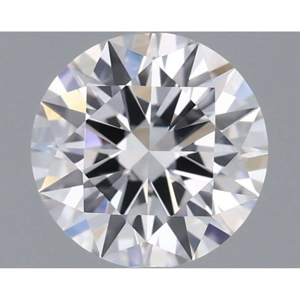 Certified Diamond GIA Carats 0.94 Color F Clarity VVS2 EX EX EX Fluorescence NON Brown No Green No Milky No EyeClean 100% Certified Diamond GIA Carats 0.94 Color F Clarity VVS2 EX EX EX Fluorescence NON Brown No Green No Milky No EyeClean 100%