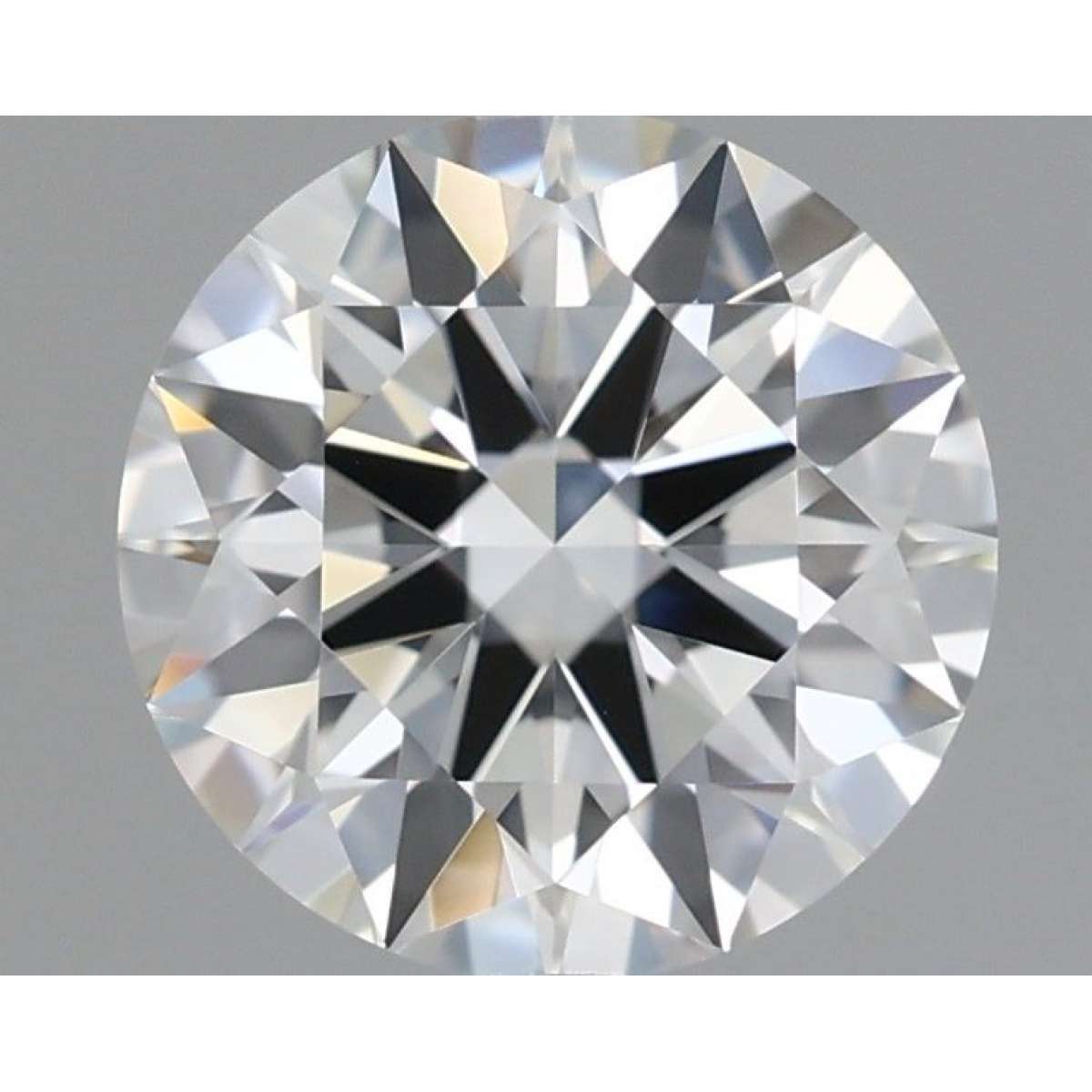 Certified Diamond IGI Carats 1.5 Color G Clarity VVS1 EX EX EX Fluorescence NON Brown No Green No Milky No EyeClean 100% Certified Diamond IGI Carats 1.5 Color G Clarity VVS1 EX EX EX Fluorescence NON Brown No Green No Milky No EyeClean 100%