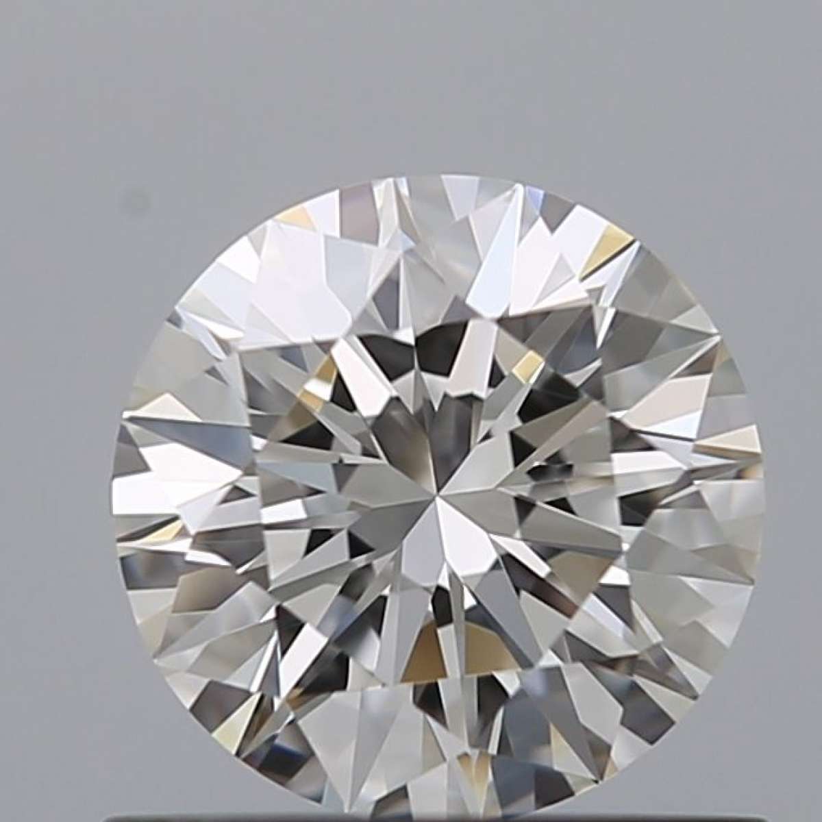 Certified Diamond GIA Carats 0.7 Color E Clarity VVS2 EX EX EX Fluorescence NON Brown No Green No Milky No EyeClean 100% Certified Diamond GIA Carats 0.7 Color E Clarity VVS2 EX EX EX Fluorescence NON Brown No Green No Milky No EyeClean 100%