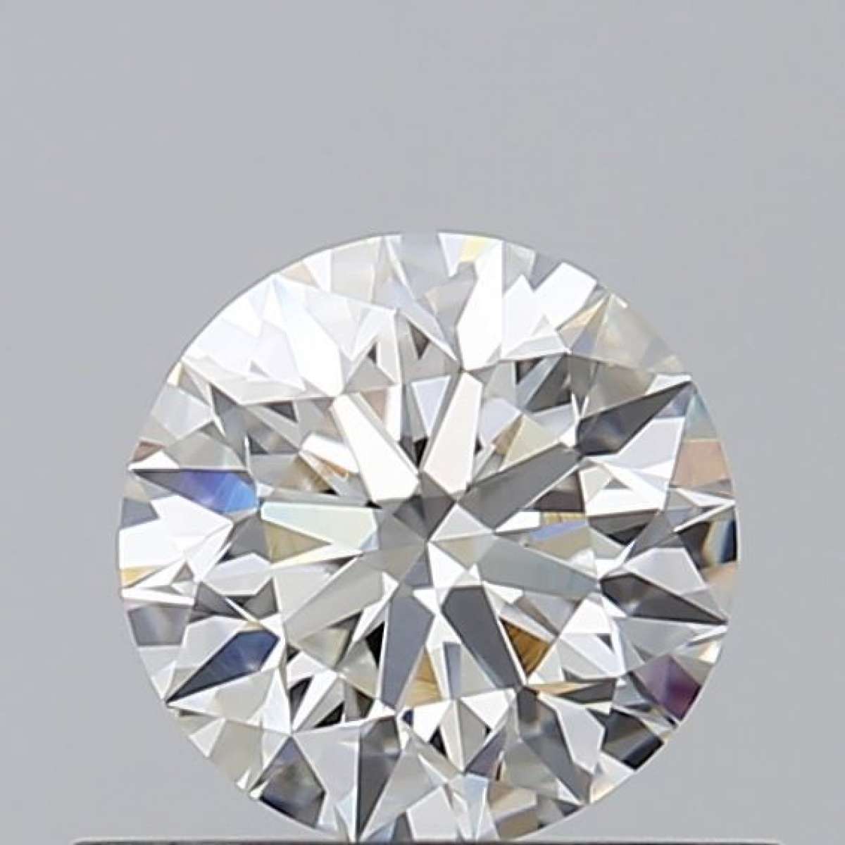 Certified Diamond GIA Carats 0.5 Color F Clarity VVS2 EX VG EX Fluorescence NON Brown No Green No Milky No EyeClean 100% Certified Diamond GIA Carats 0.5 Color F Clarity VVS2 EX VG EX Fluorescence NON Brown No Green No Milky No EyeClean 100%