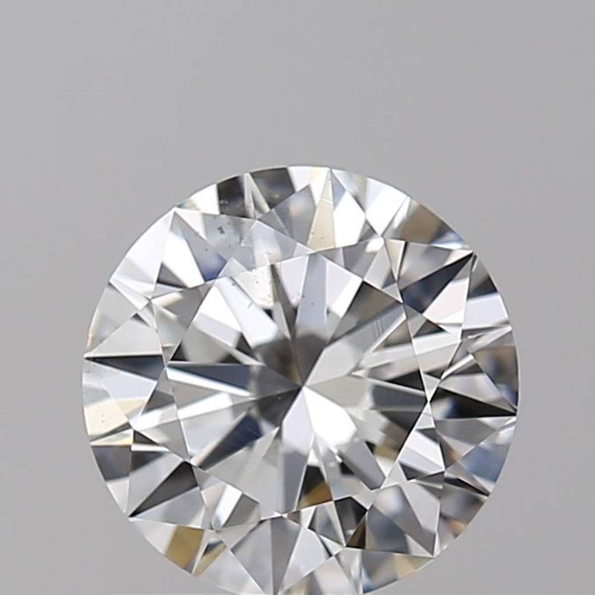 Certified Diamond GIA Carats 1.0 Color F Clarity SI1 EX EX EX Fluorescence NON Brown No Green No Milky No EyeClean 100% Certified Diamond GIA Carats 1.0 Color F Clarity SI1 EX EX EX Fluorescence NON Brown No Green No Milky No EyeClean 100%