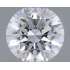 Certified Diamond GIA Carats 0.32 Color D Clarity SI1  VG  EX  EX Fluorescence NON Brown No Green No Milky No EyeClean 100%