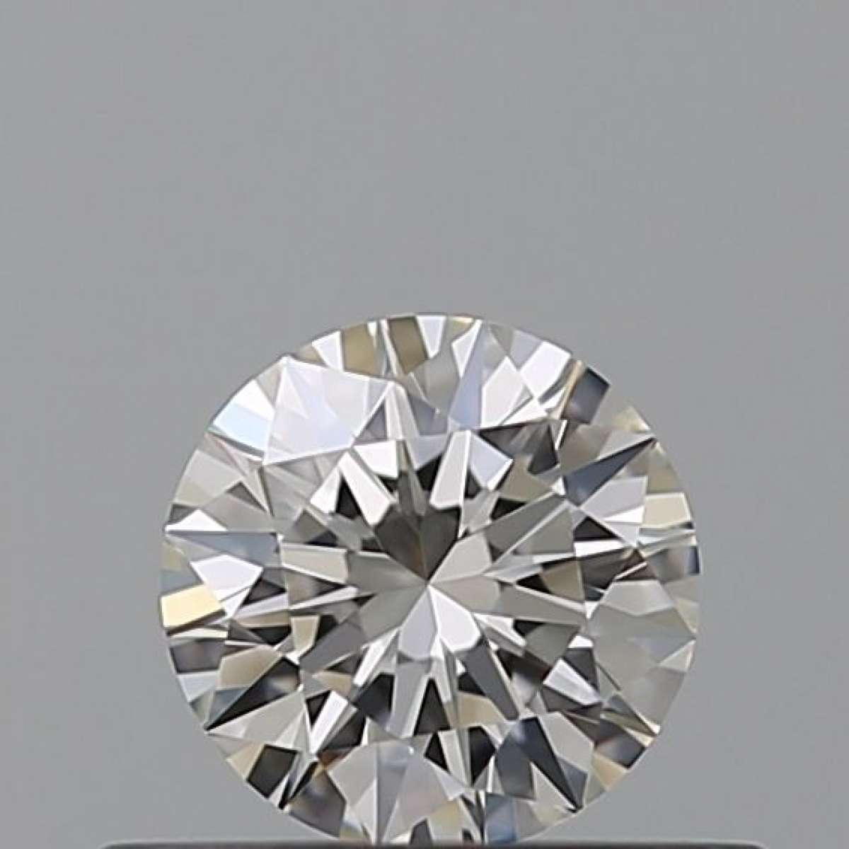 Certified Diamond GIA Carats 0.3 Color G Clarity IF EX EX EX Fluorescence NON Brown No Milky No EyeClean 100% Certified Diamond GIA Carats 0.3 Color G Clarity IF EX EX EX Fluorescence NON Brown No Milky No EyeClean 100%